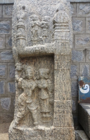 VeeraMasthi Kallu