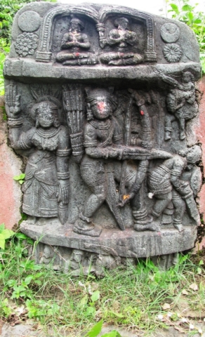 VeeraMasthi Kallu